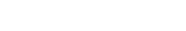 Identificador gráfico o logo de Spiroductos