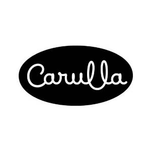 Identificador gráfico o logo de Carulla