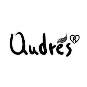 Identificador gráfico o logo de Audres