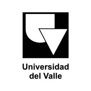 Identificador gráfico o logo de la Universidad del Valle